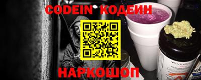МДПВ Рязань