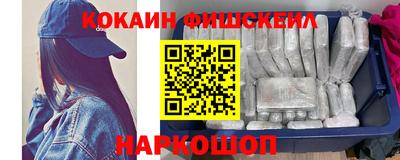 МДПВ Рязань