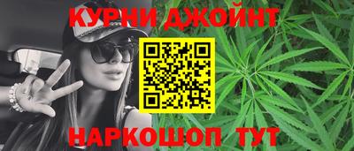 МДПВ Рязань