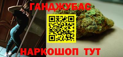МДПВ Рязань