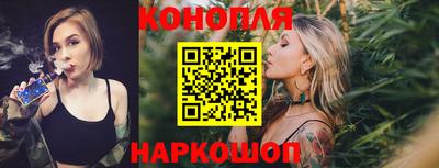 МДПВ Рязань
